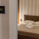 Le Notti Di Gioia 3*