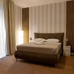 לינה וארוחת בוקר Le Notti Di Gioia