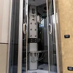 Le Notti Di Gioia Frühstückspension