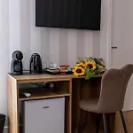 Le Notti Di Gioia 3* Bari