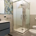 Frühstückspension Le Notti Di Gioia