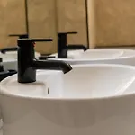 Frühstückspension Le Notti Di Gioia 3*