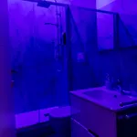 Le Notti Di Gioia Frühstückspension