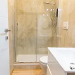 Le Notti Di Gioia Frühstückspension