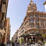 Le Notti Di Gioia Frühstückspension 3*