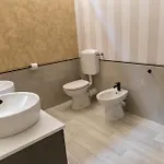 Le Notti Di Gioia Frühstückspension 3*