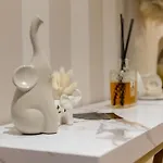 Le Notti Di Gioia 3* Bari