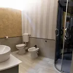 Le Notti Di Gioia Frühstückspension 3*