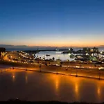 Le Notti Di Gioia Frühstückspension Bari